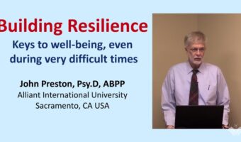 Building-Resilience-Video-Course