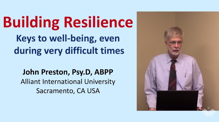 Building-Resilience-Video-Course