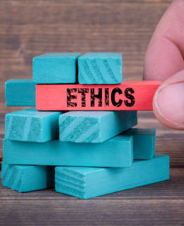 Ethics-&-Law