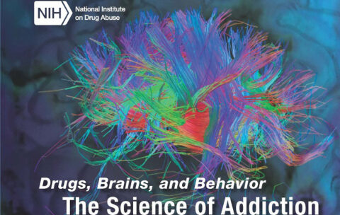Science-of-Addiction-CE_Page_01